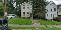 Mortgage Loans - Pittsburgh 01