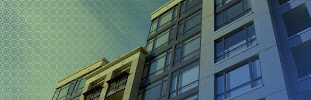 NorthMarq 03