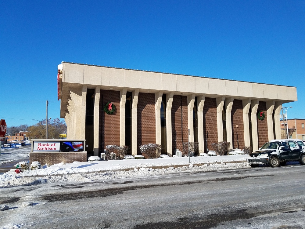 Bank of Atchison 01