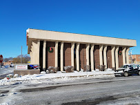 Bank of Atchison 01