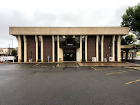 Bank of Atchison 02