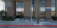 Mountain West Financial 01