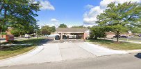 Zeal Credit Union Drive-Thru 01
