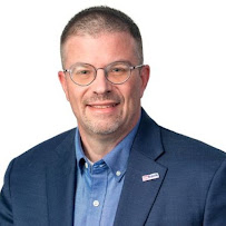 U.S. Bank-Brad Barton-Mortgage Loan Officer 02