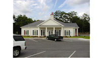 Southern Bank - Kenansville 01
