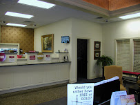 Southern Bank - Kenansville 02