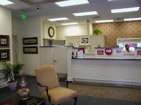 Southern Bank - Kenansville 03