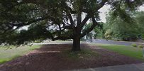 Southern Bank - Kenansville 04