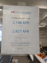 Integrity First Lending 02