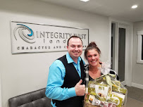 Integrity First Lending 04
