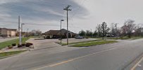 First National Bank in Olney 01