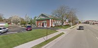 Huntington Bank 01