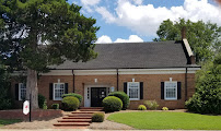 First Bank - Kenansville, NC 04
