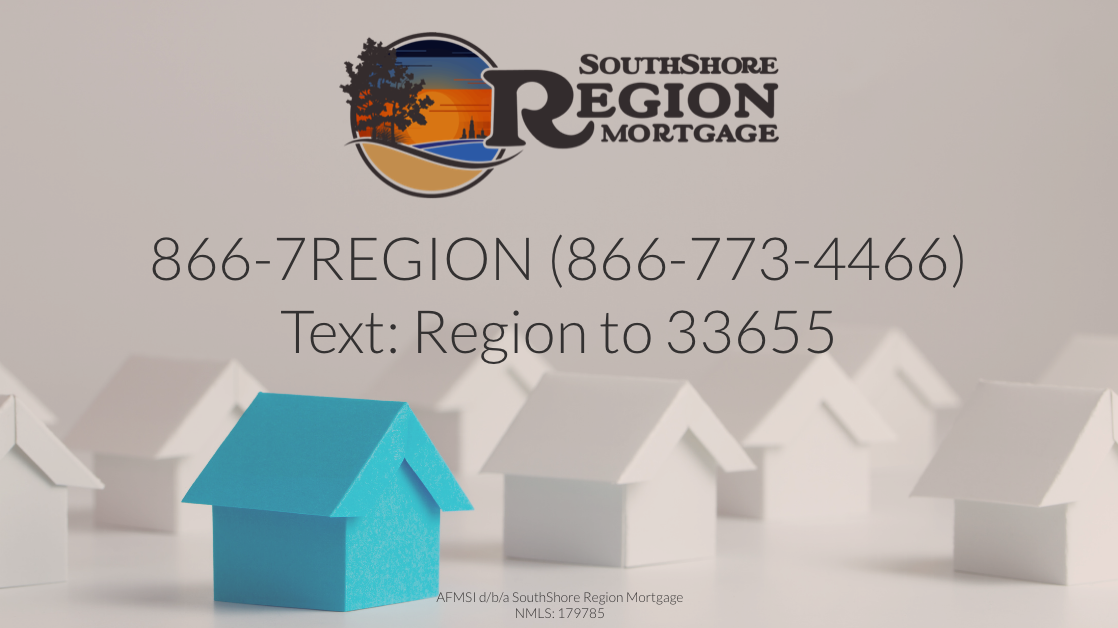 SouthShore Region Mortgage 01