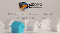 SouthShore Region Mortgage 01