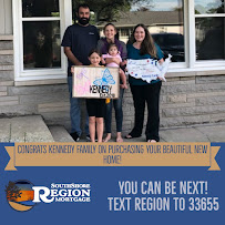 SouthShore Region Mortgage 02
