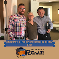 SouthShore Region Mortgage 04