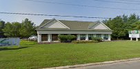 Equity Prime Mortgage, LLC 01