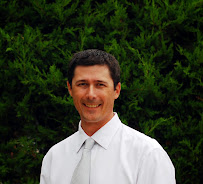 Equity Prime Mortgage, LLC 03