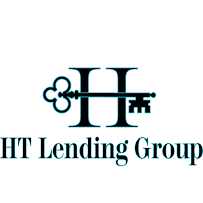 HT Lending Group 03