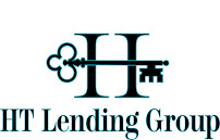 HT Lending Group 04