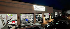 Greatneck Motorsports 01