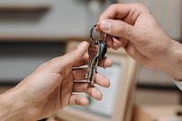 R&J Mortgage & Loan Brokers Bridgewater NJ 01