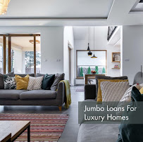 R&J Mortgage & Loan Brokers Bridgewater NJ 04