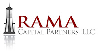 Rama Capital Partners, LLC 02