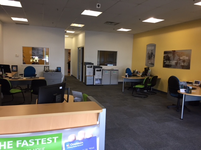 OneMain Financial 01