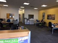OneMain Financial 01