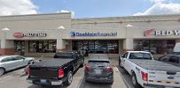 OneMain Financial 02