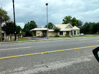 Wells Fargo Bank 02