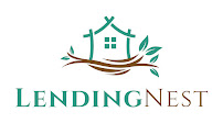 LendingNest 02