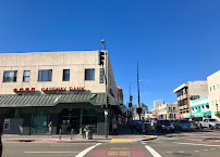 Gateway Bank FSB 01