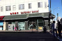 Gateway Bank FSB 03