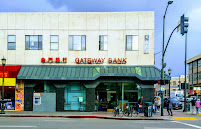 Gateway Bank FSB 04