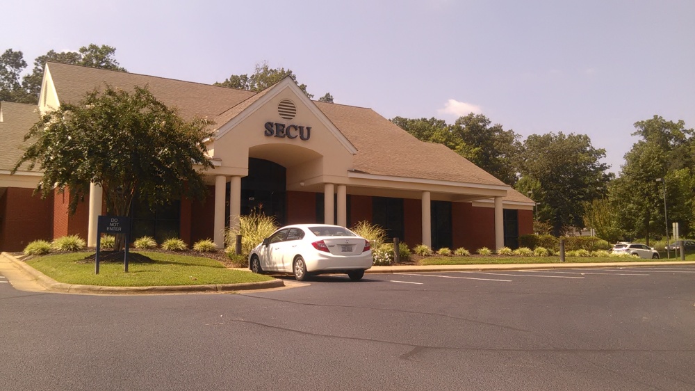 State Employees’ Credit Union 01