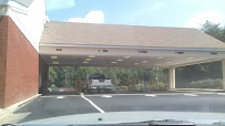 State Employees’ Credit Union 02