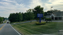 State Employees’ Credit Union 03