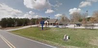 State Employees’ Credit Union 04