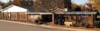 Crossville Housing Authority 01
