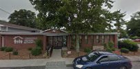 Crossville Housing Authority 02