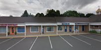 Caliber Home Loans, Inc., Newtown, CT 01