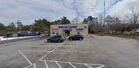 Cash America Pawn 02