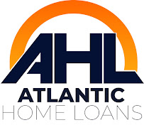 Atlantic Home Loans 02