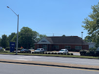 Atlantic Union Bank 01