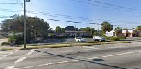 Five Star Credit Union 01