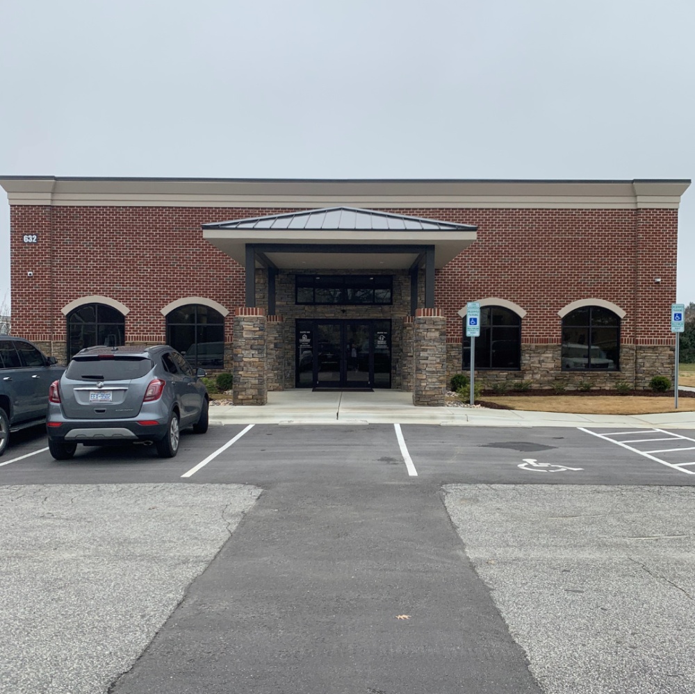 Fairway Independent Mortgage Corporation | Clayton 01