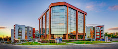 Miller Financial, Inc. 01